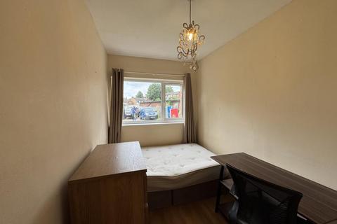 undefined, 29a St Judes Road Englefield Green Surrey