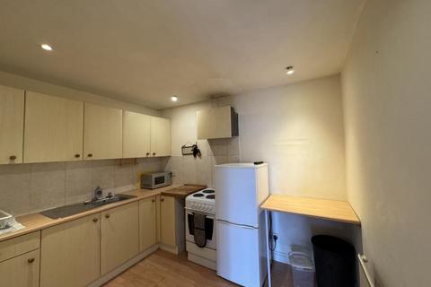 undefined, 29a St Judes Road Englefield Green Surrey