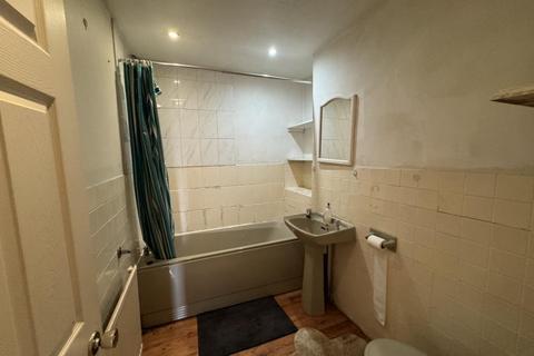 undefined, 29a St Judes Road Englefield Green Surrey