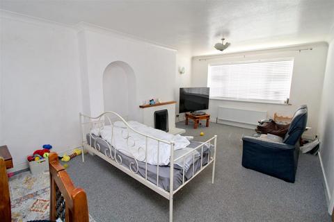 3 bedroom detached house for sale, Kingsmead, Seaford