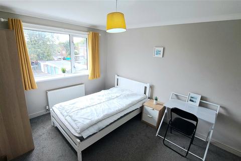 1 bedroom in a house share to rent, Catherton, Stirchley, Telford, Shropshire, TF3