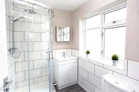 1 bedroom in a house share to rent, Catherton, Stirchley, Telford, Shropshire, TF3