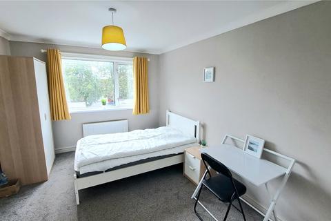 1 bedroom in a house share to rent, Catherton, Stirchley, Telford, Shropshire, TF3