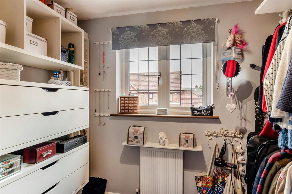 8657719-interior01.jpg