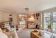 Priestley Drive, Larkfield photo 3