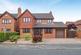 Priestley Drive, Larkfield