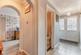 Priestley Drive, Larkfield photo 4