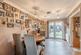 Priestley Drive, Larkfield photo 5