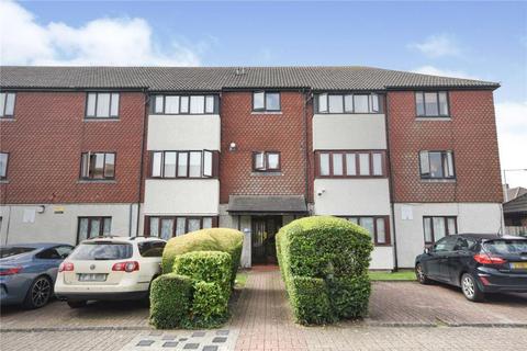 undefined, Haywards, AVELEY