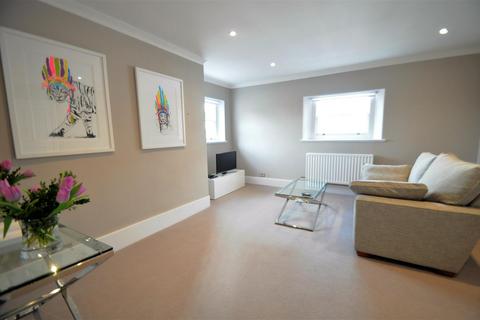 1 bedroom flat to rent, 276 High Street, Guildford GU1