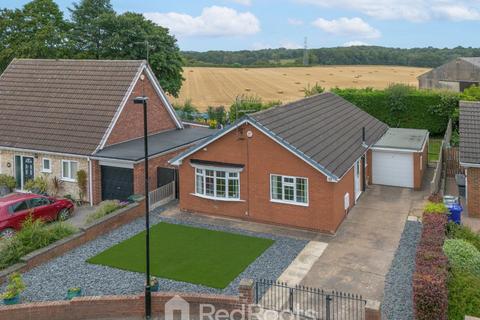undefined, Sprotbrough, South Yorkshire DN5