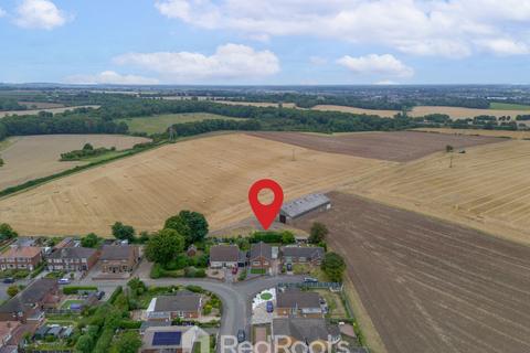 undefined, Sprotbrough, South Yorkshire DN5