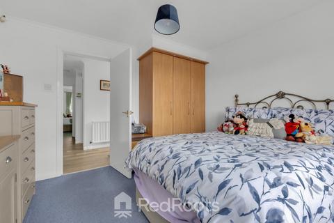 undefined, Sprotbrough, South Yorkshire DN5