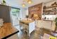 IMG 5067.jpg