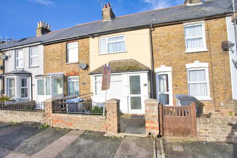 Church Lane, Deal, Kent, CT14