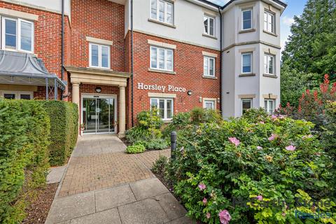 1 bedroom apartment for sale, Horsley Place, High Street, Cranbrook