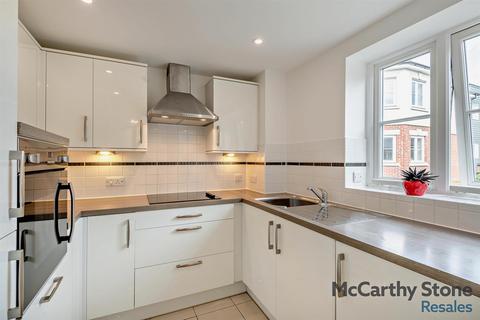 1 bedroom apartment for sale, Horsley Place, High Street, Cranbrook