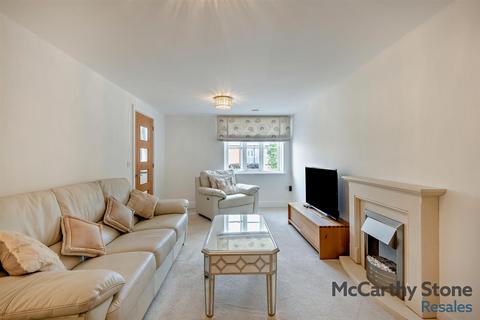 undefined, Horsley Place, High Street, Cranbrook