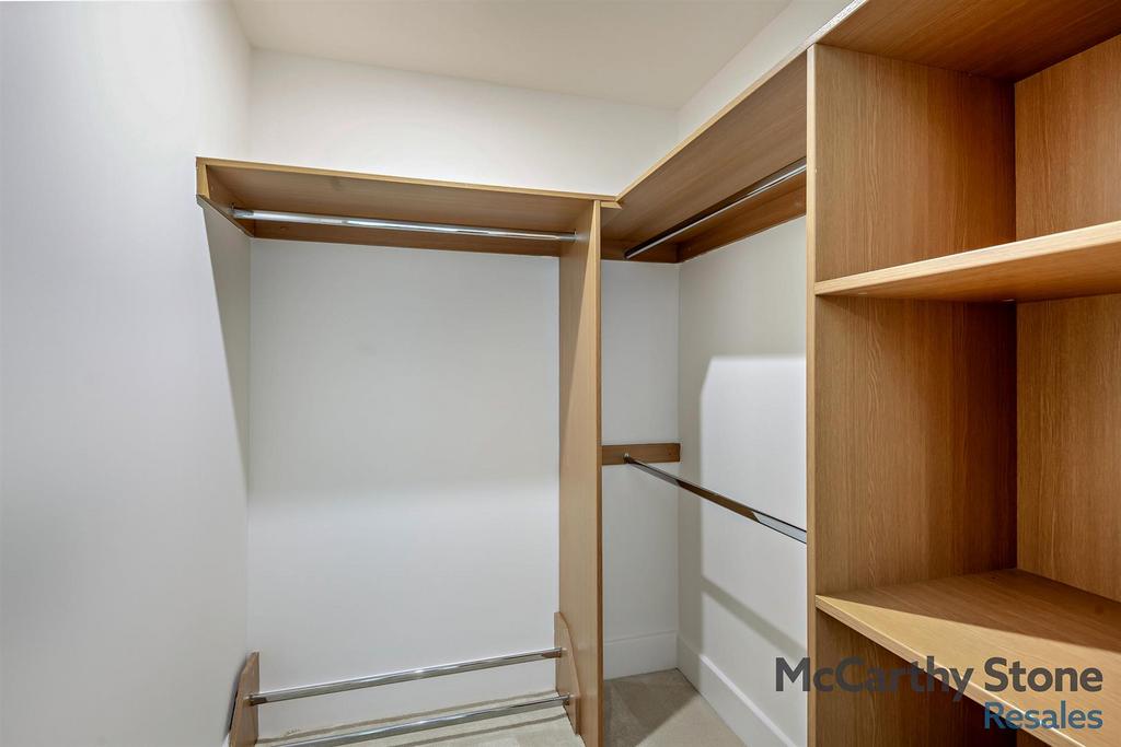 8657012-interior01-800.jpg