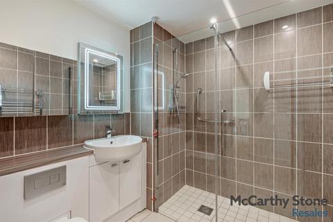 undefined, Horsley Place, High Street, Cranbrook