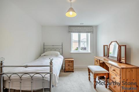 undefined, Horsley Place, High Street, Cranbrook