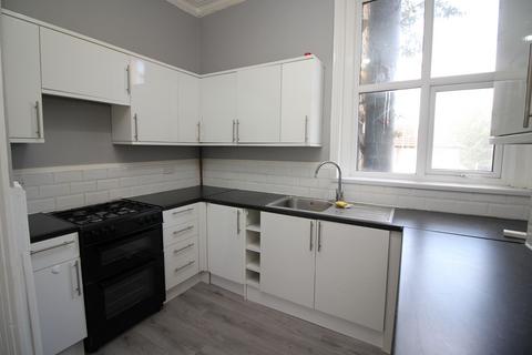 undefined, Station Road, Clacton-on-Sea