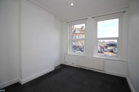 undefined, Station Road, Clacton-on-Sea