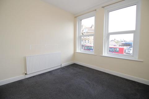 undefined, Station Road, Clacton-on-Sea