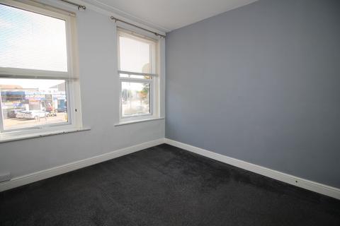 undefined, Station Road, Clacton-on-Sea