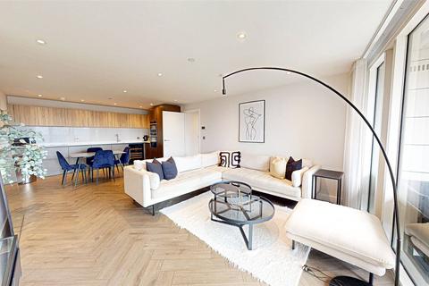 2 bedroom apartment for sale, Castlewharf, Manchester M15