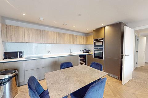 2 bedroom apartment for sale, Castlewharf, Manchester M15