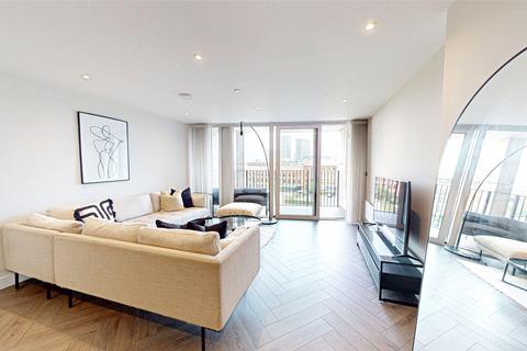 2 bedroom apartment for sale, Castlewharf, Manchester M15
