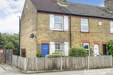 Walton Road, West Molesey KT8