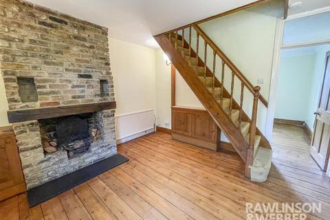 undefined, Walton Road, West Molesey KT8
