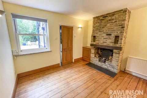undefined, Walton Road, West Molesey KT8