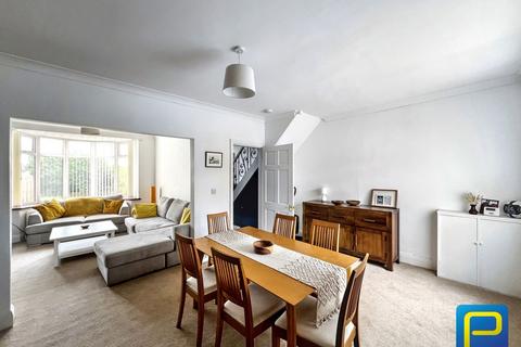 25 Dene View, Ashington, NE63 8JF