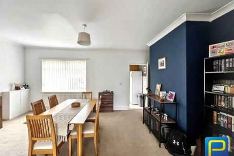 25 Dene View, Ashington, NE63 8JF
