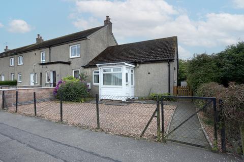 1 bedroom bungalow for sale, Lady Nina Square, Coaltown of Balgonie, KY7