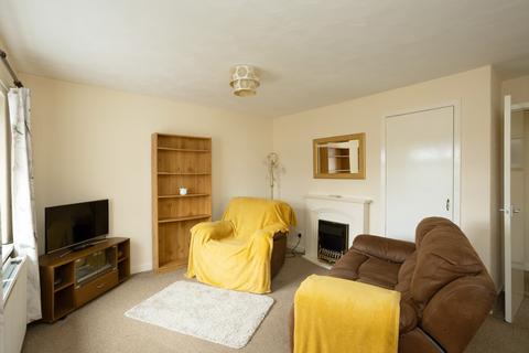 1 bedroom bungalow for sale, Lady Nina Square, Coaltown of Balgonie, KY7