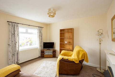 1 bedroom bungalow for sale, Lady Nina Square, Coaltown of Balgonie, KY7