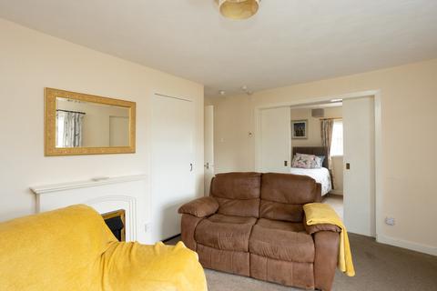 1 bedroom bungalow for sale, Lady Nina Square, Coaltown of Balgonie, KY7