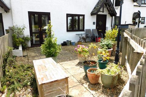 undefined, Manor Gardens, Seaton EX12