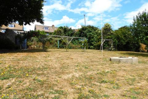 undefined, Manor Gardens, Seaton EX12