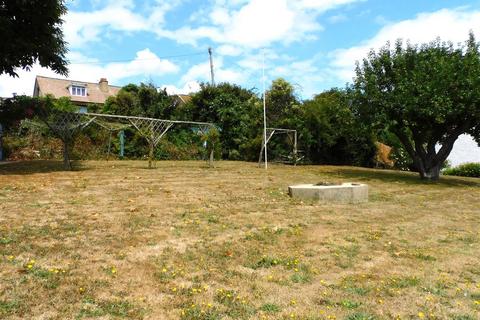 undefined, Manor Gardens, Seaton EX12