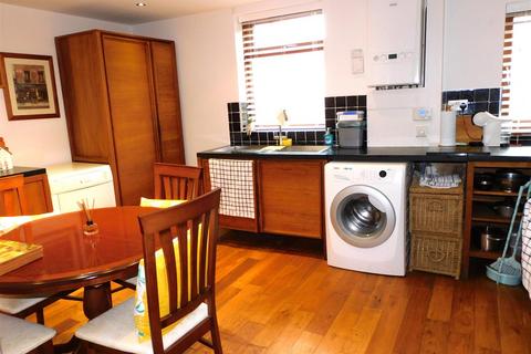 undefined, Manor Gardens, Seaton EX12