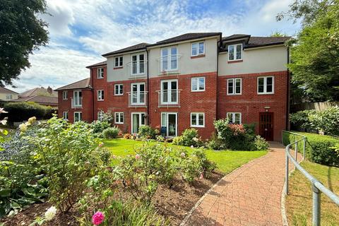 undefined, Gracewell Court, Stratford Road, Hall Green