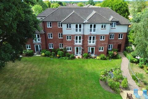 undefined, Gracewell Court, Stratford Road, Hall Green