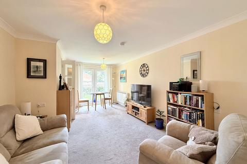 undefined, Gracewell Court, Stratford Road, Hall Green