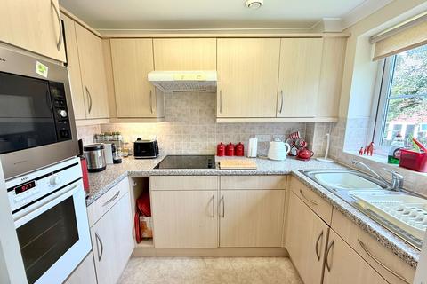undefined, Gracewell Court, Stratford Road, Hall Green