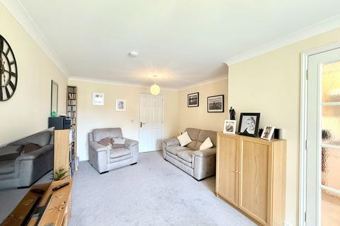 undefined, Gracewell Court, Stratford Road, Hall Green